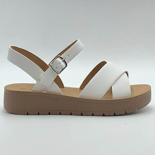 Zapatos