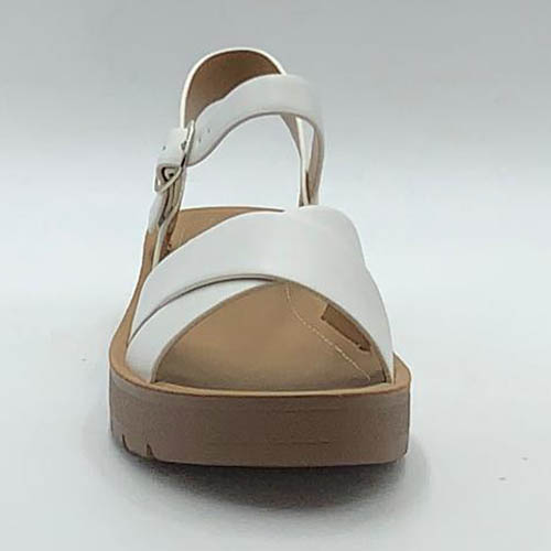 Zapatos