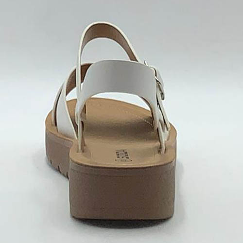 Zapatos