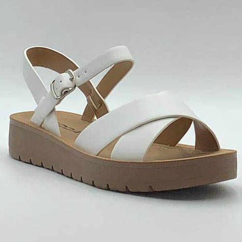 Zapatos 1