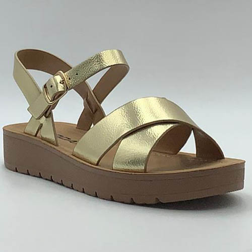 Zapatos