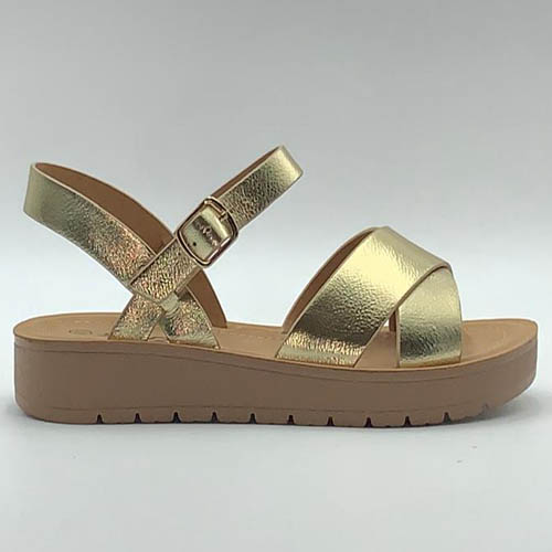 Zapatos