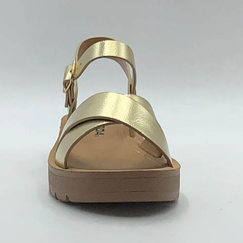 Zapatos