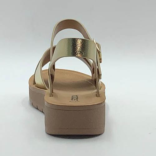 Zapatos