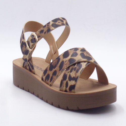 Zapatos 1