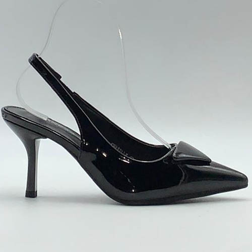 Zapatos