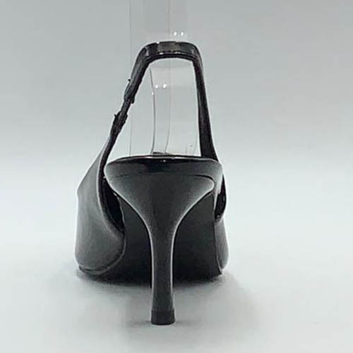 Zapatos