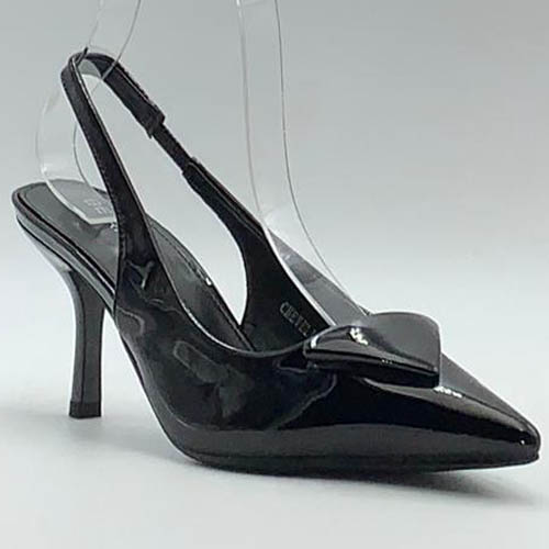 Zapatos 1