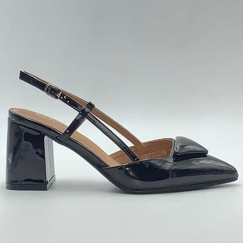 Zapatos