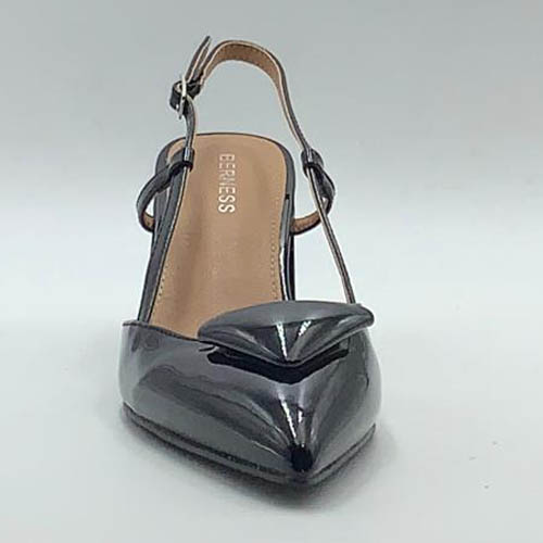 Zapatos
