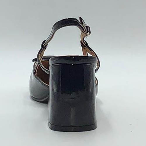 Zapatos