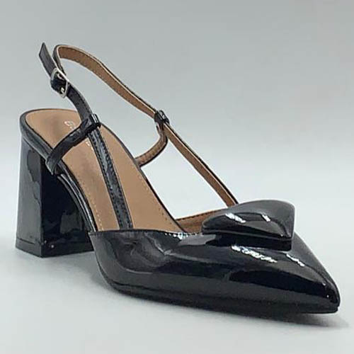 Zapatos 1