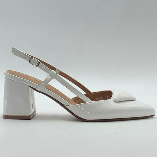 Zapatos