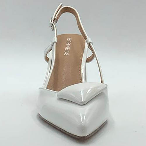 Zapatos