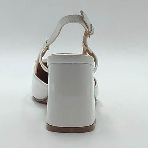 Zapatos