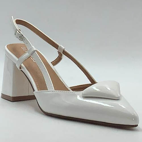 Zapatos 1