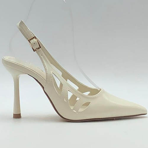 Zapatos