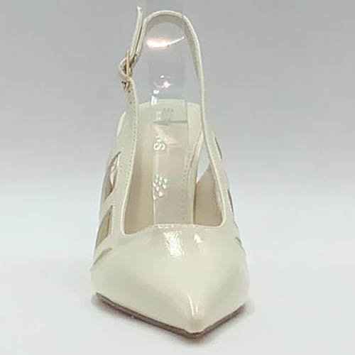 Zapatos