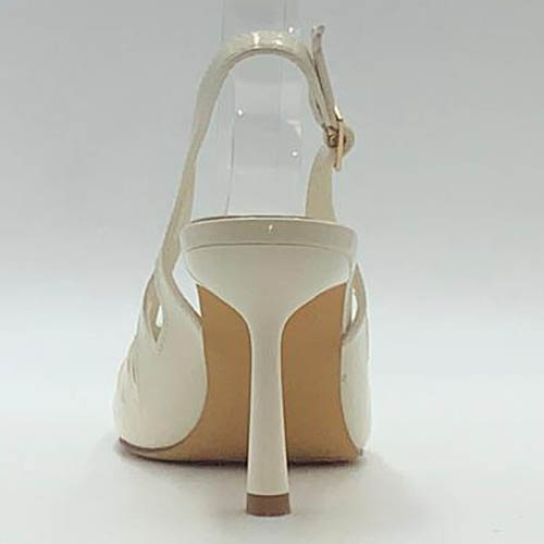 Zapatos