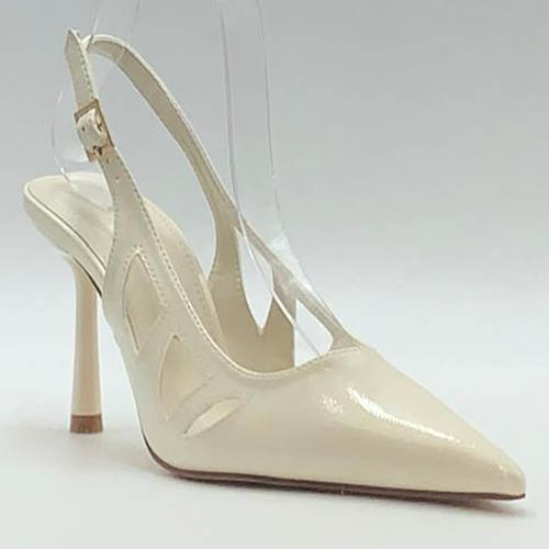 Zapatos 1
