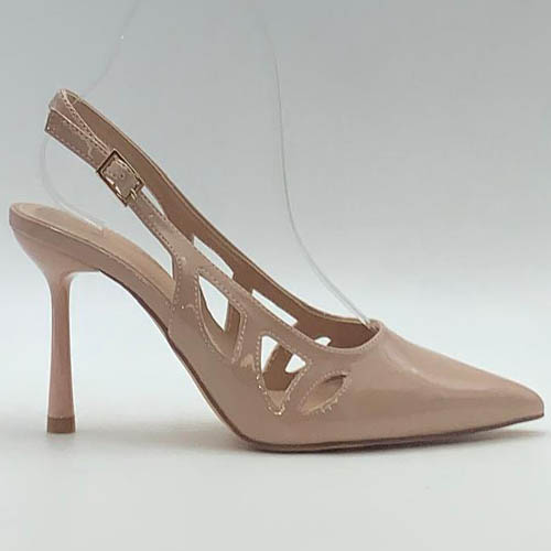 Zapatos