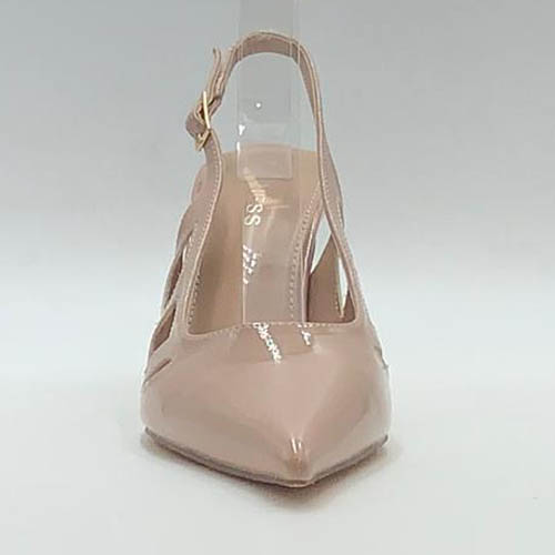 Zapatos