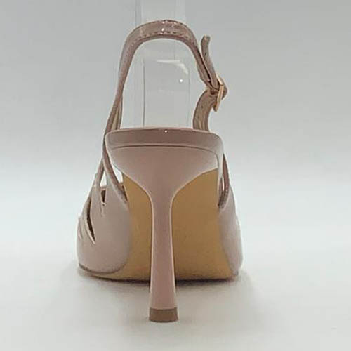 Zapatos