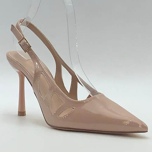 Zapatos 1