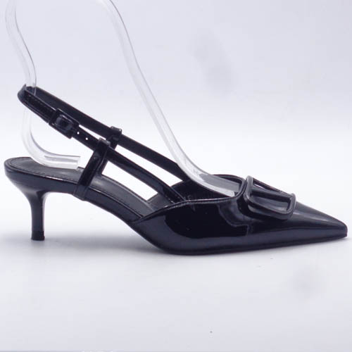 Zapatos