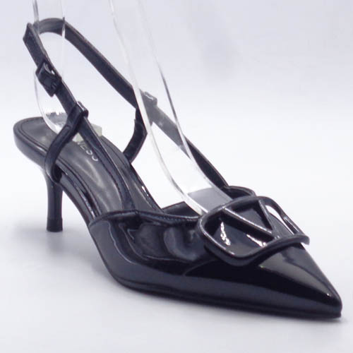 Zapatos 1