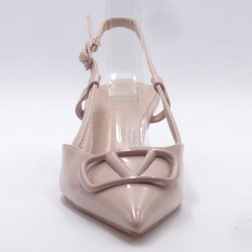 Zapatos