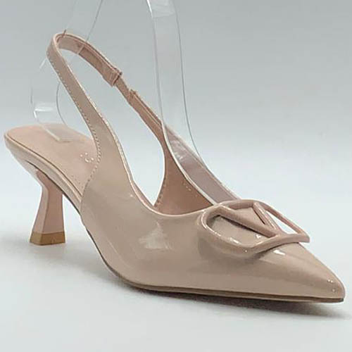 Zapatos
