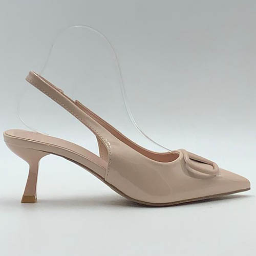 Zapatos