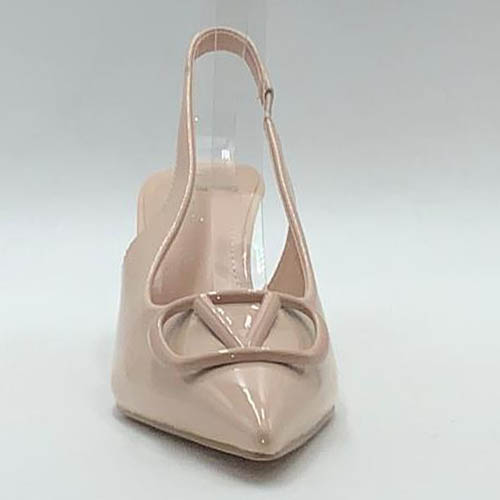 Zapatos