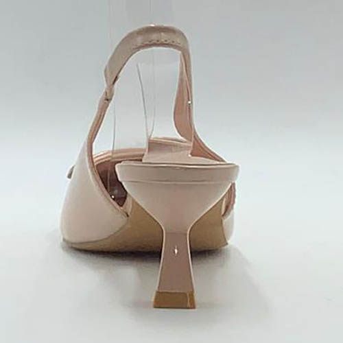 Zapatos