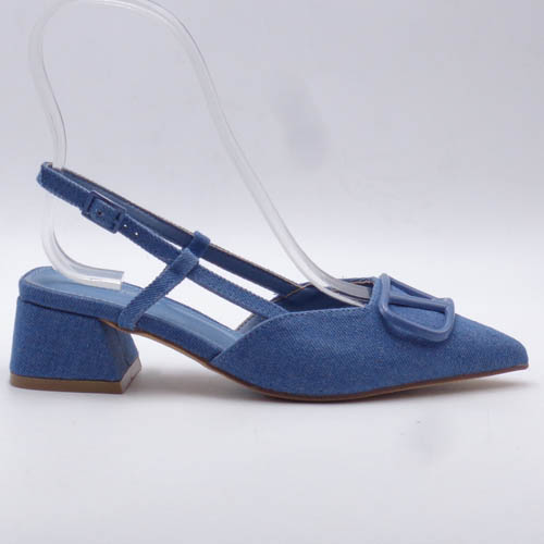 Zapatos