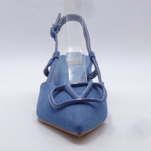 Zapatos
