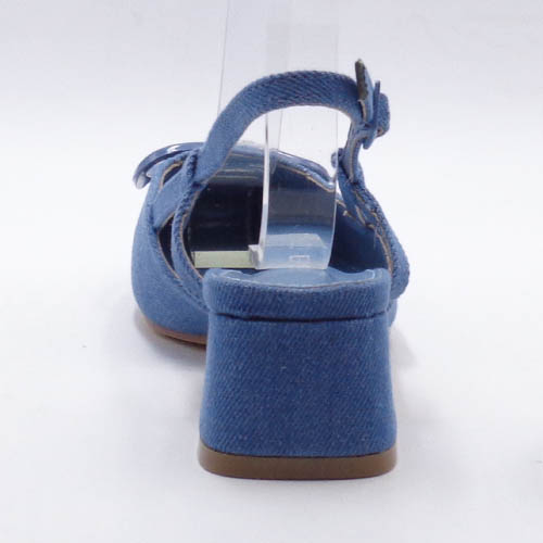 Zapatos