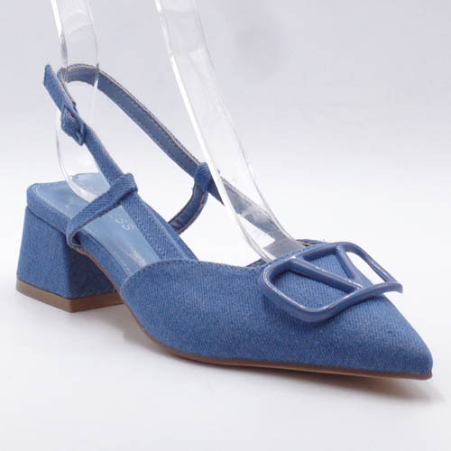 Zapatos 1