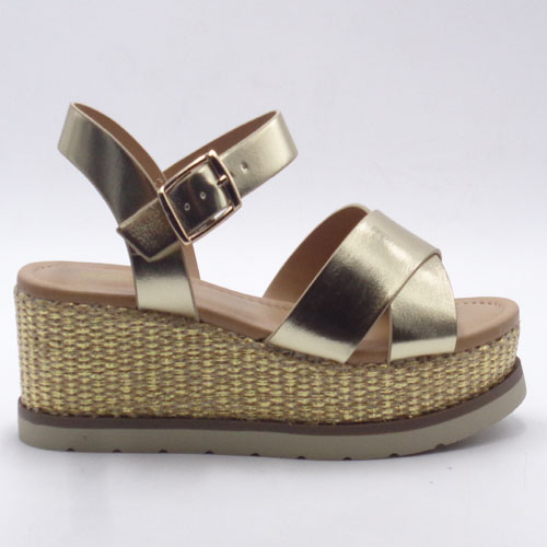 Zapatos