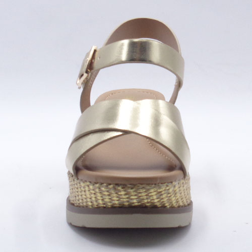 Zapatos