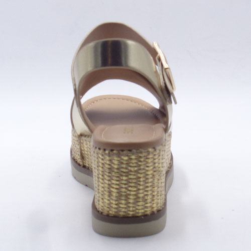 Zapatos