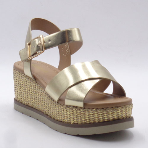 Zapatos 1