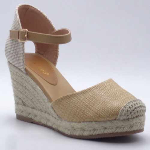 Zapatos 1