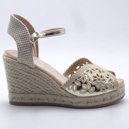 Zapatos