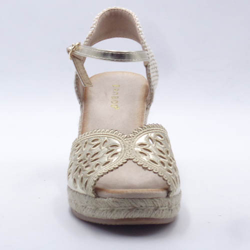 Zapatos