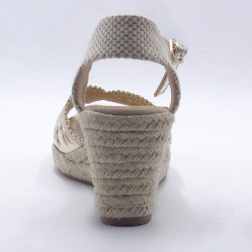 Zapatos
