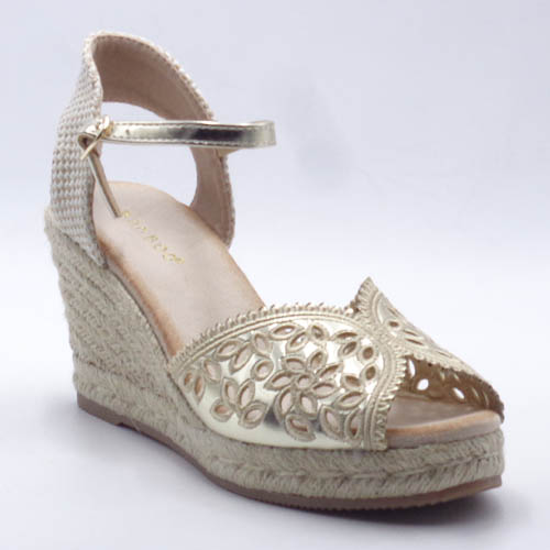 Zapatos 1