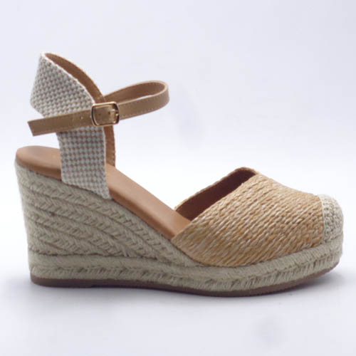 Zapatos