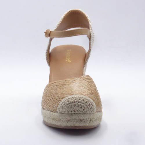 Zapatos
